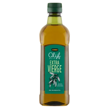 Jumbo Olijfolie Extra Vierge 500 ml