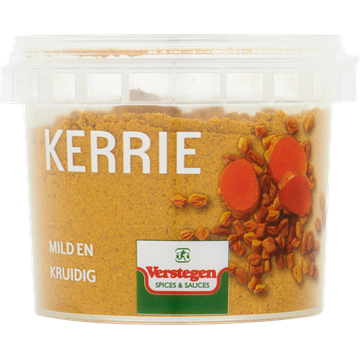 Verstegen Kerrie 45 g