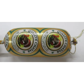 Chatar Qualité 250 g