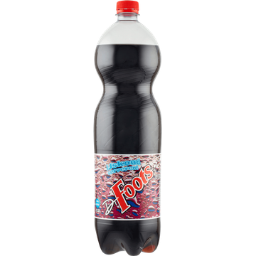 Dr Foots 1,5 L
