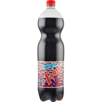 Dr Foots 1,5 L