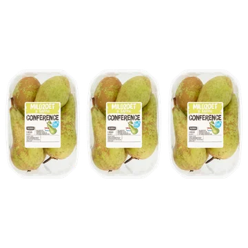 Jumbo Conference 3 x 1 kg