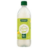 Slimpie Lemon Smaak Siroop 300 ml