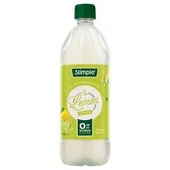 Slimpie Lemon Smaak Siroop 300 ml