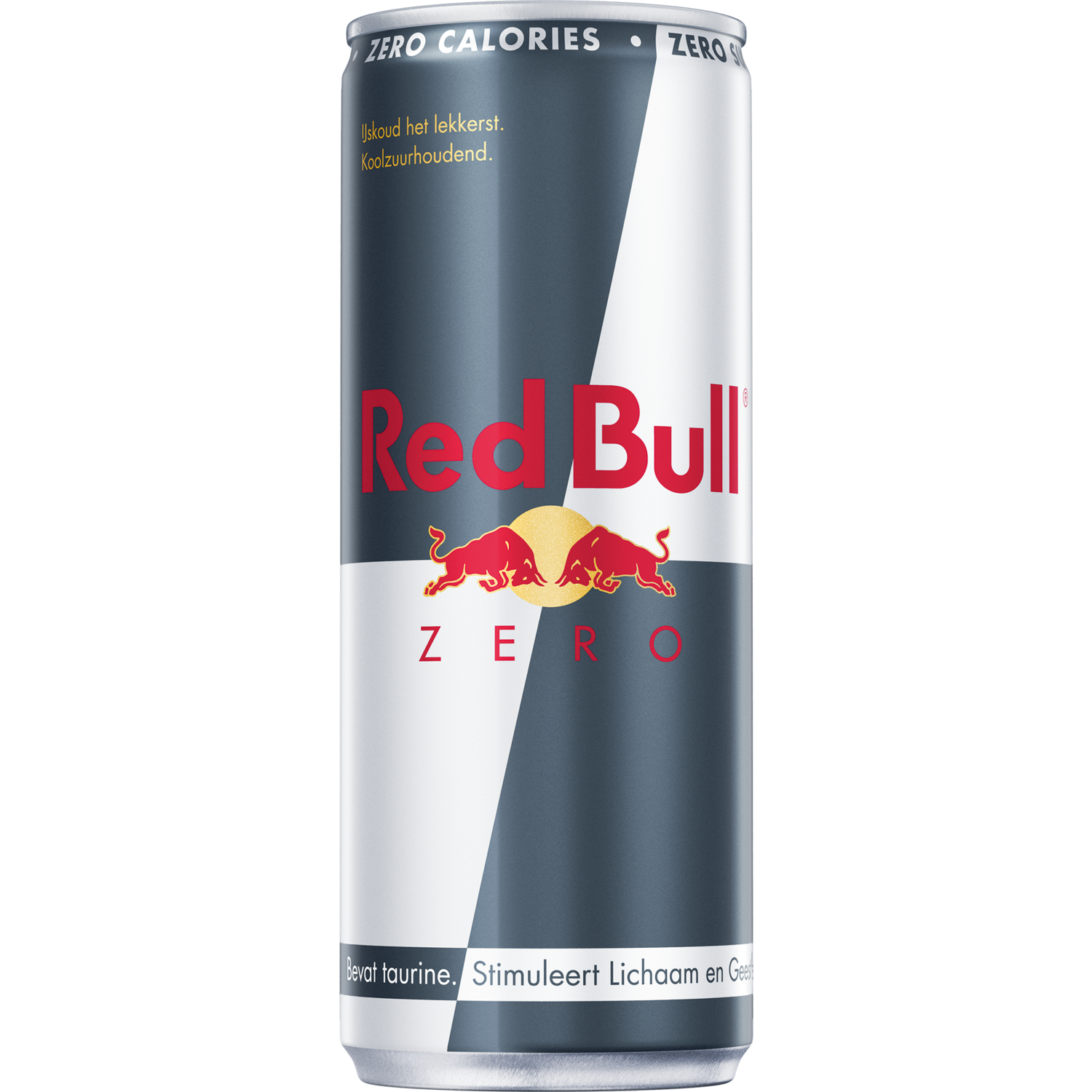 Red Bull Energy Drink Zero 250ml
