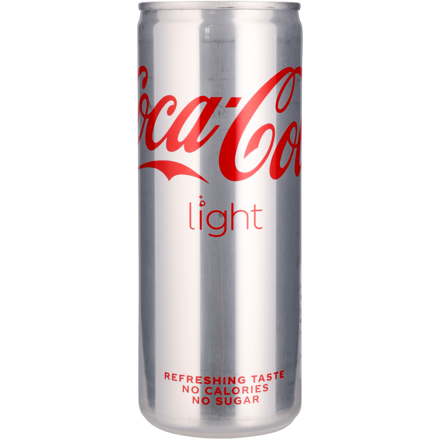Coca-Cola Light