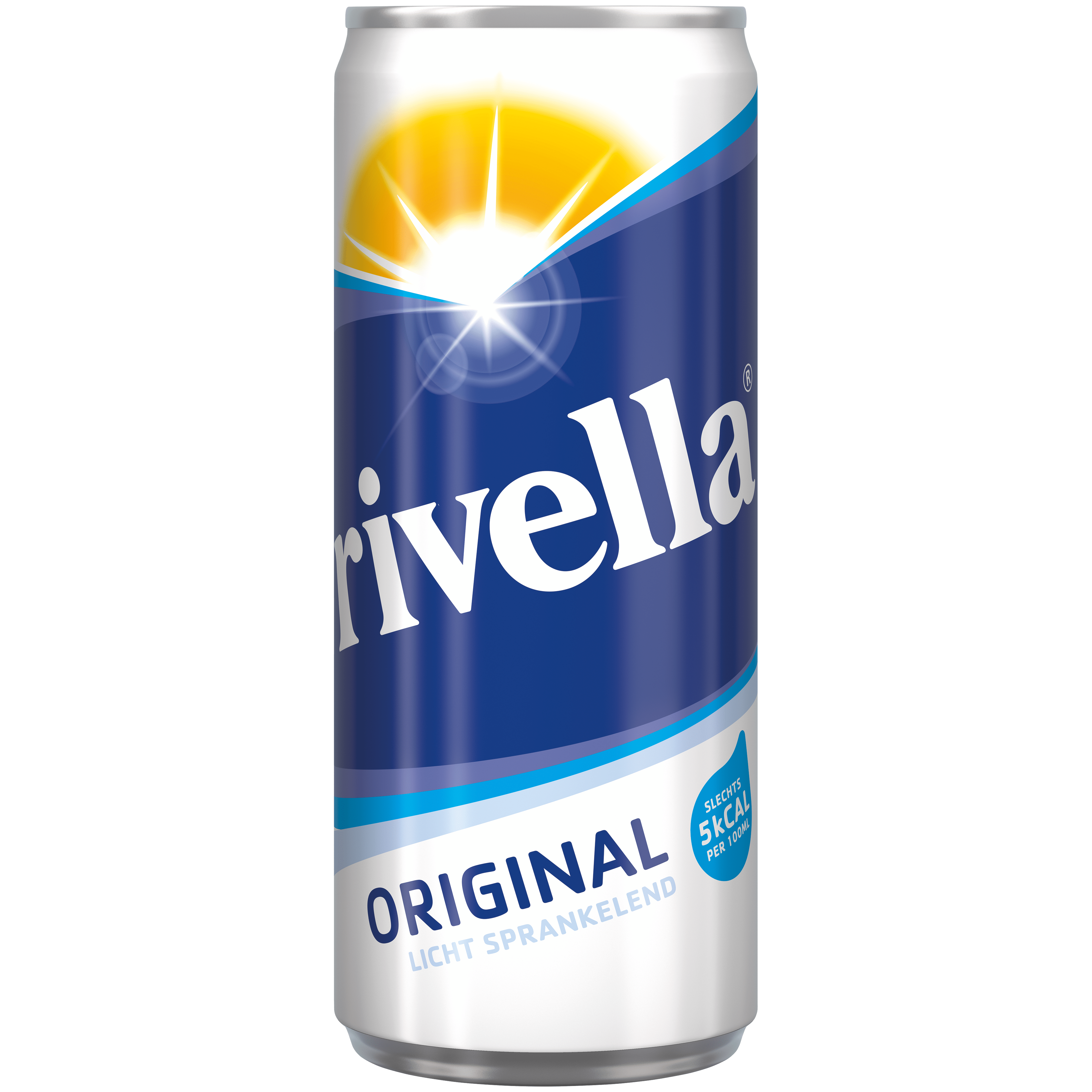 Rivella Original
