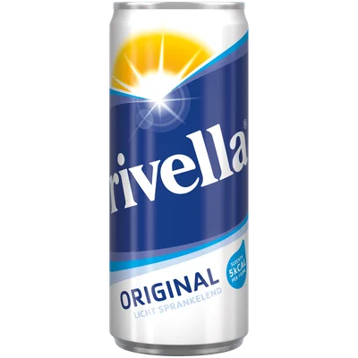 Rivella Original