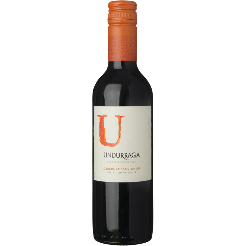 Undurraga Cabernet sauvignon