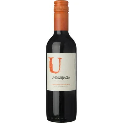 Undurraga Cabernet sauvignon