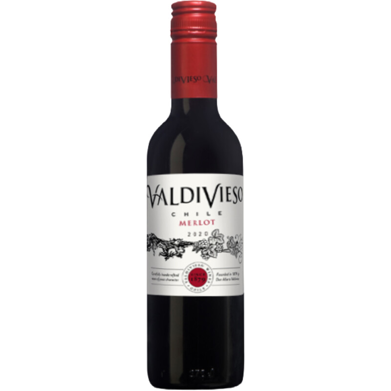Valdivieso Merlot