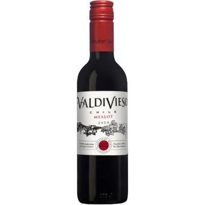 Valdivieso Merlot