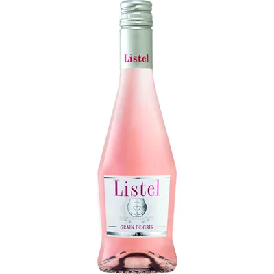 Listel Rosé