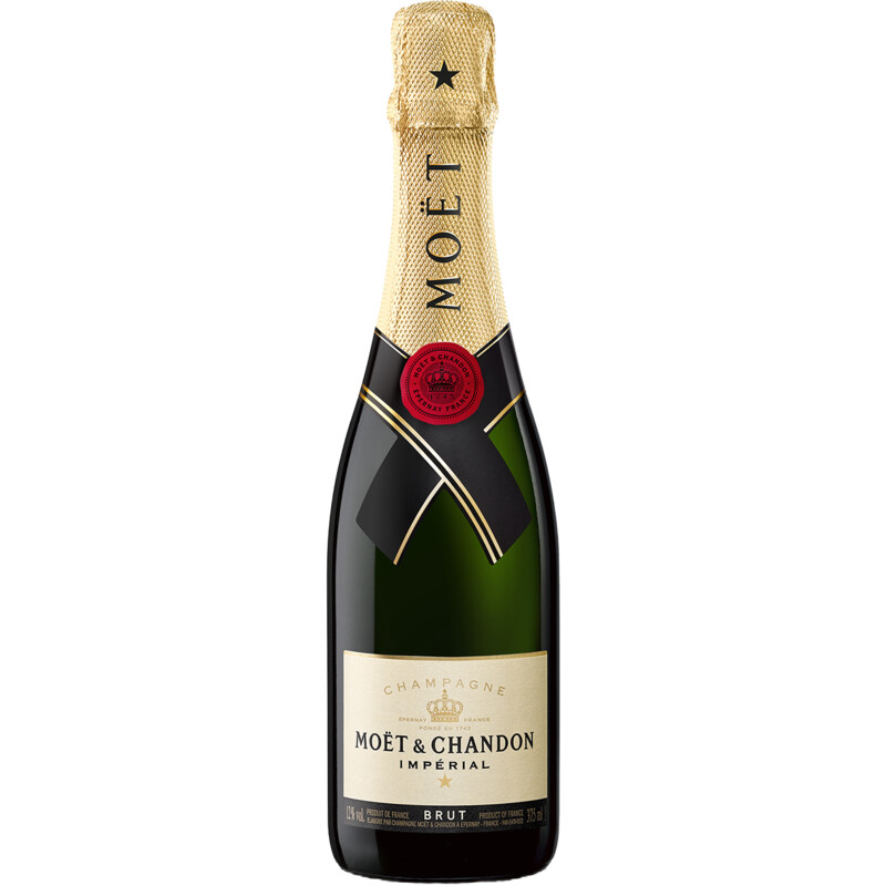 Moët & Chandon Brut impérial