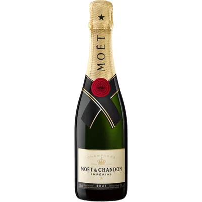 Moët & Chandon Brut impérial