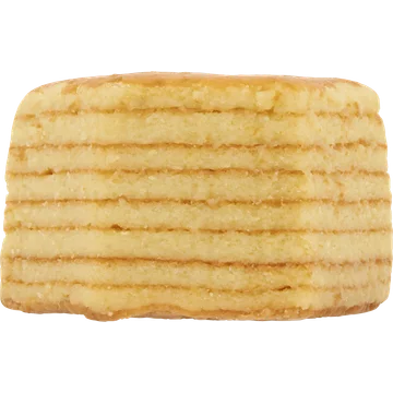 Kivits Spekkoek Banaan 140 g