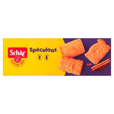 Schär Pasta lasagne glutenvrij 