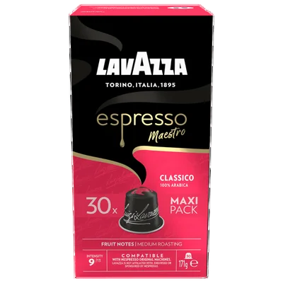Lavazza Espresso Classico koffiecups 30st