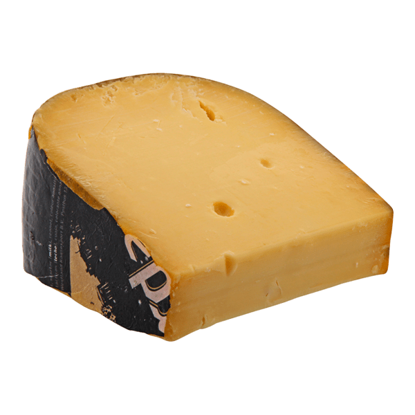 Old Amsterdam 48+ stuk 500 gram