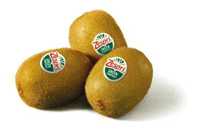 Zespri Kiwi green 500 gram