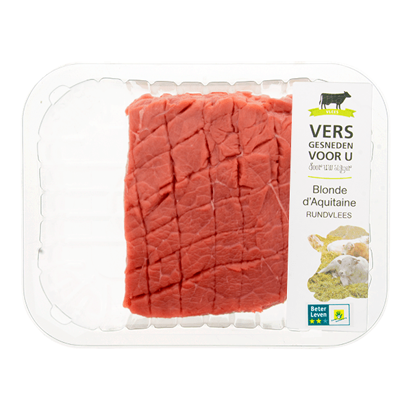 PLUS Galia meloen Stuk 1 st