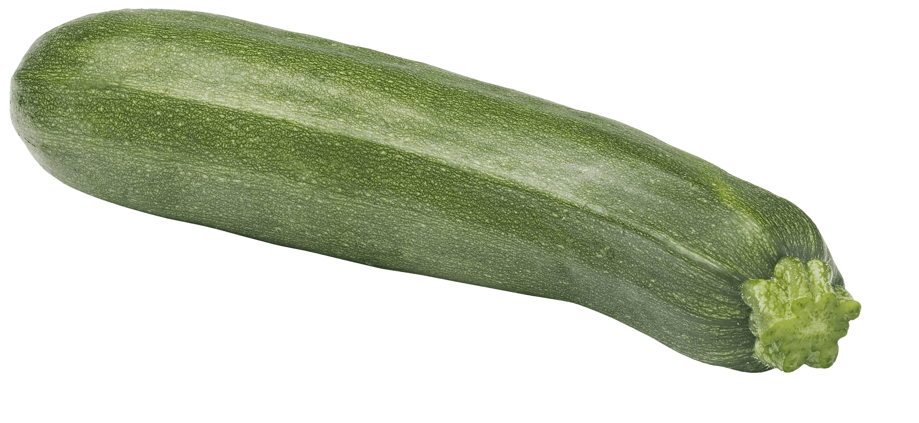 PLUS Courgette groen Stuk 1 st