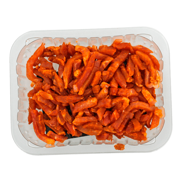 PLUS Shoarmavlees kilo