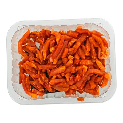 PLUS Shoarmavlees kilo