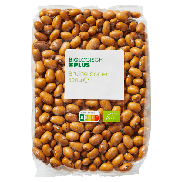 Biologisch PLUS Karnemelk