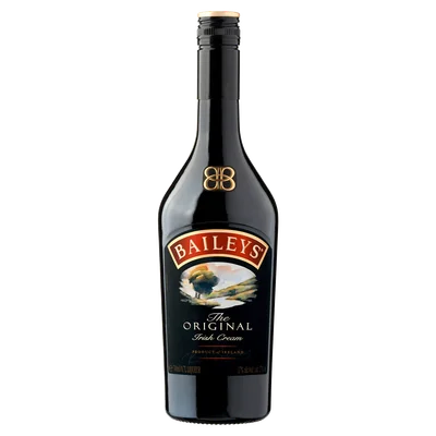 Baileys Irish Cream Fles 700 ml
