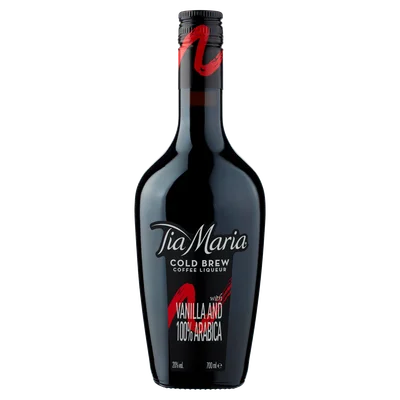 Tia Maria Tia Maria Fles 700 ml