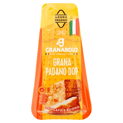 Granarolo Parmiggiano reggiano stuk Pak 150 g