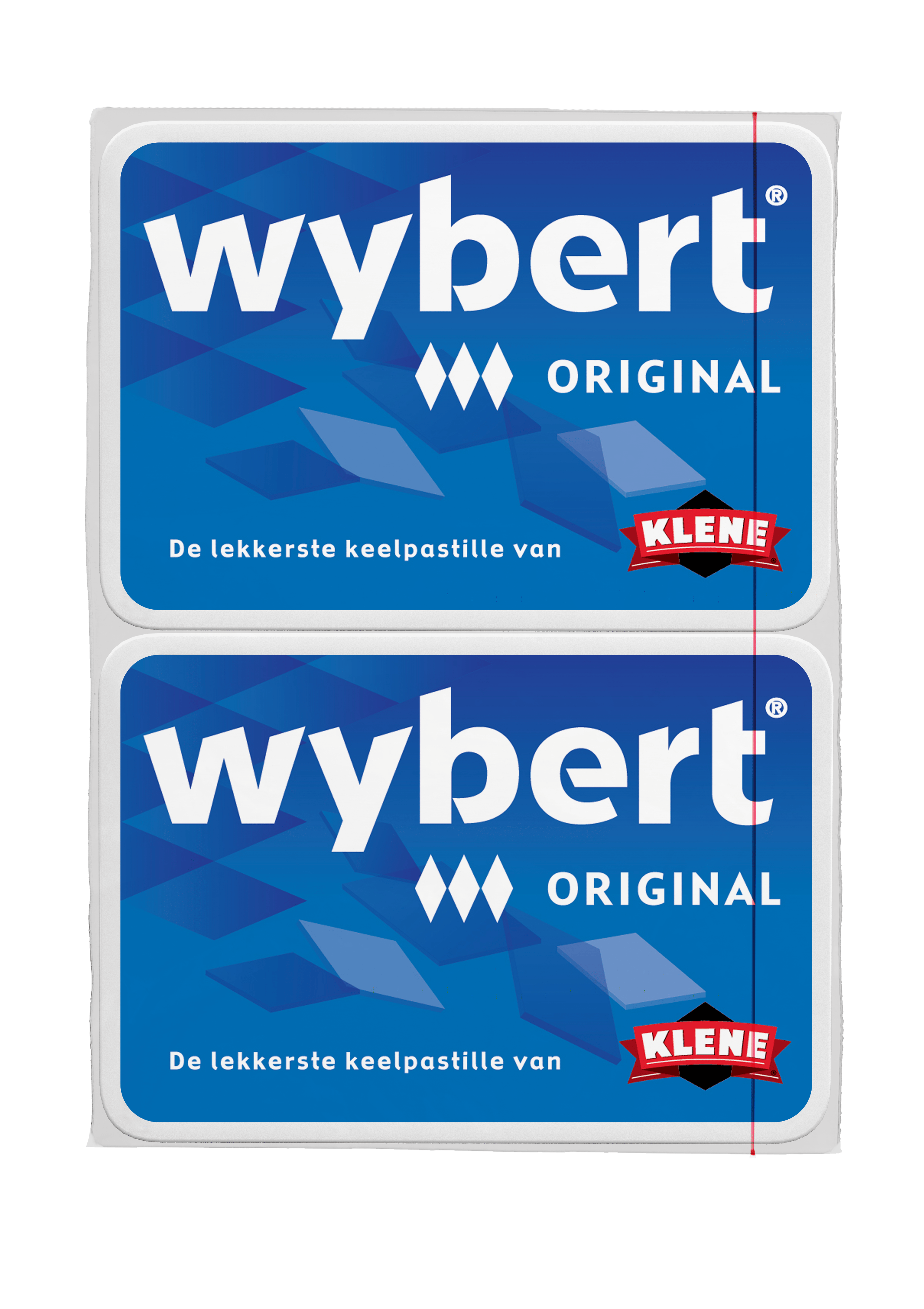 Wybert Original Set 46 g