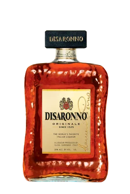 Disaronno Originale 1,5 Liter Fles 1500 ml