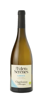 Eden des Sérènes Limoux AOP Fles 750 ml