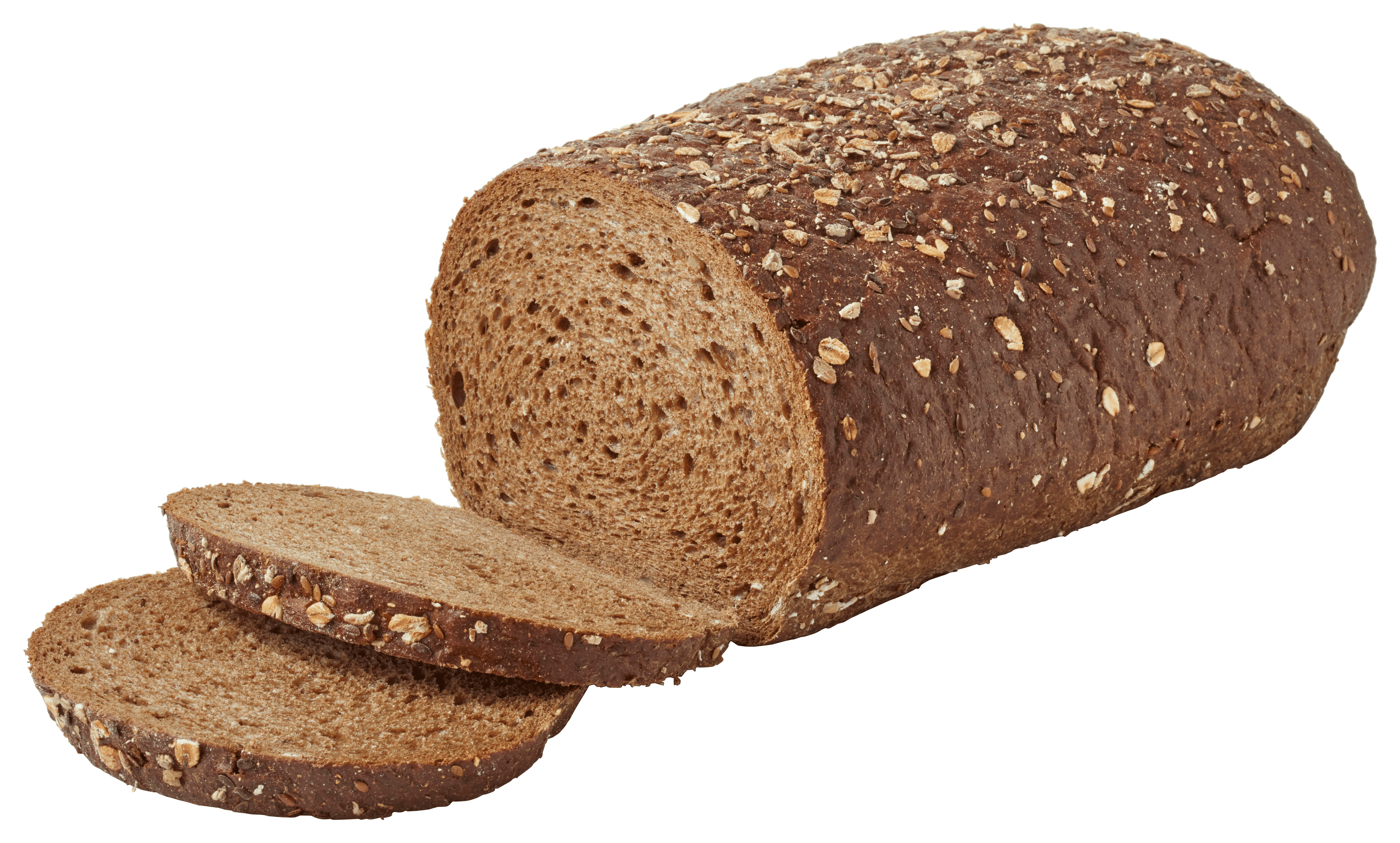 PLUS Korenlanders Extra donker vloer heel