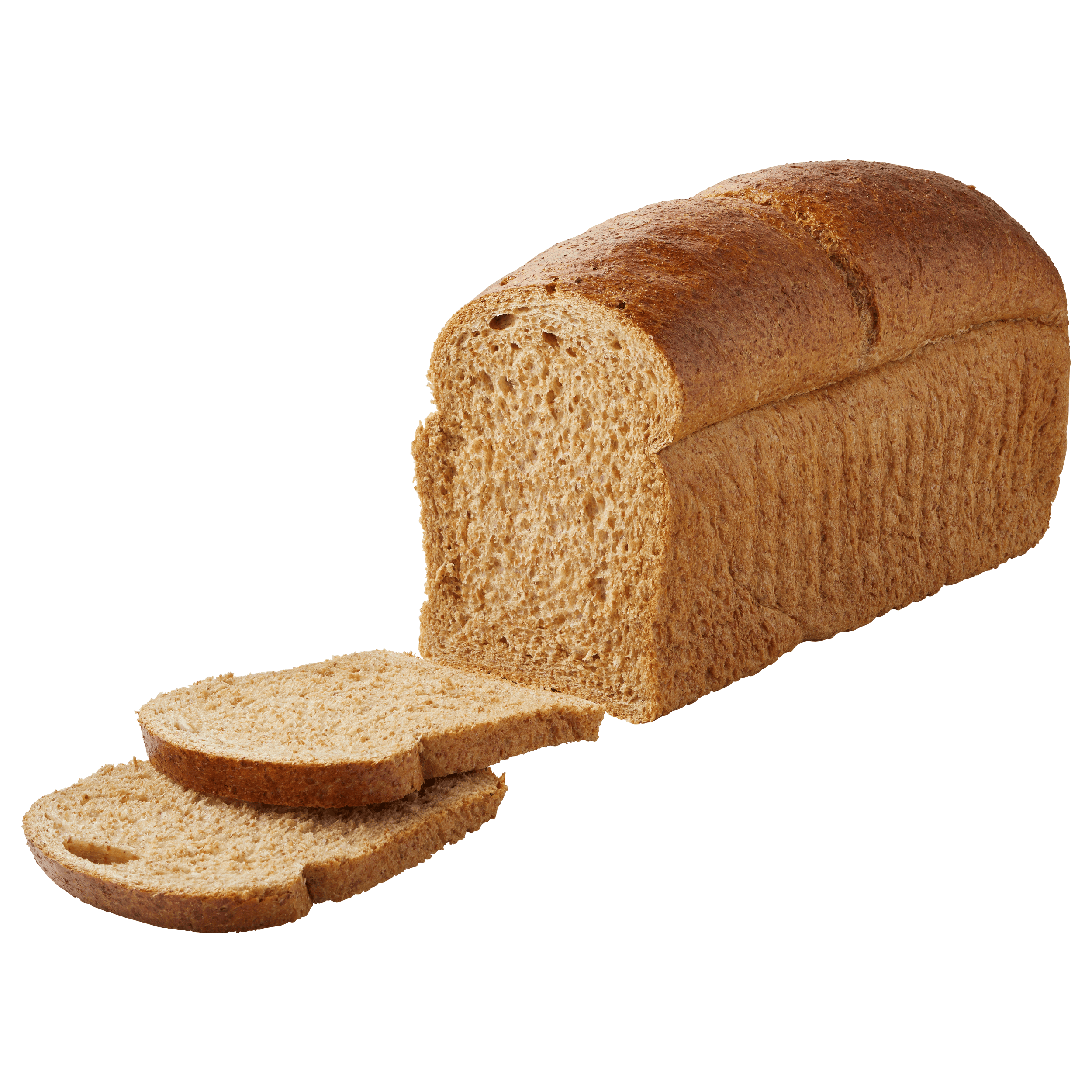 PLUS Korenlanders Rond Waldkorn heel