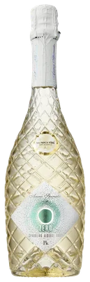 Anna Spinato Zero Sparkling Fles 750 ml