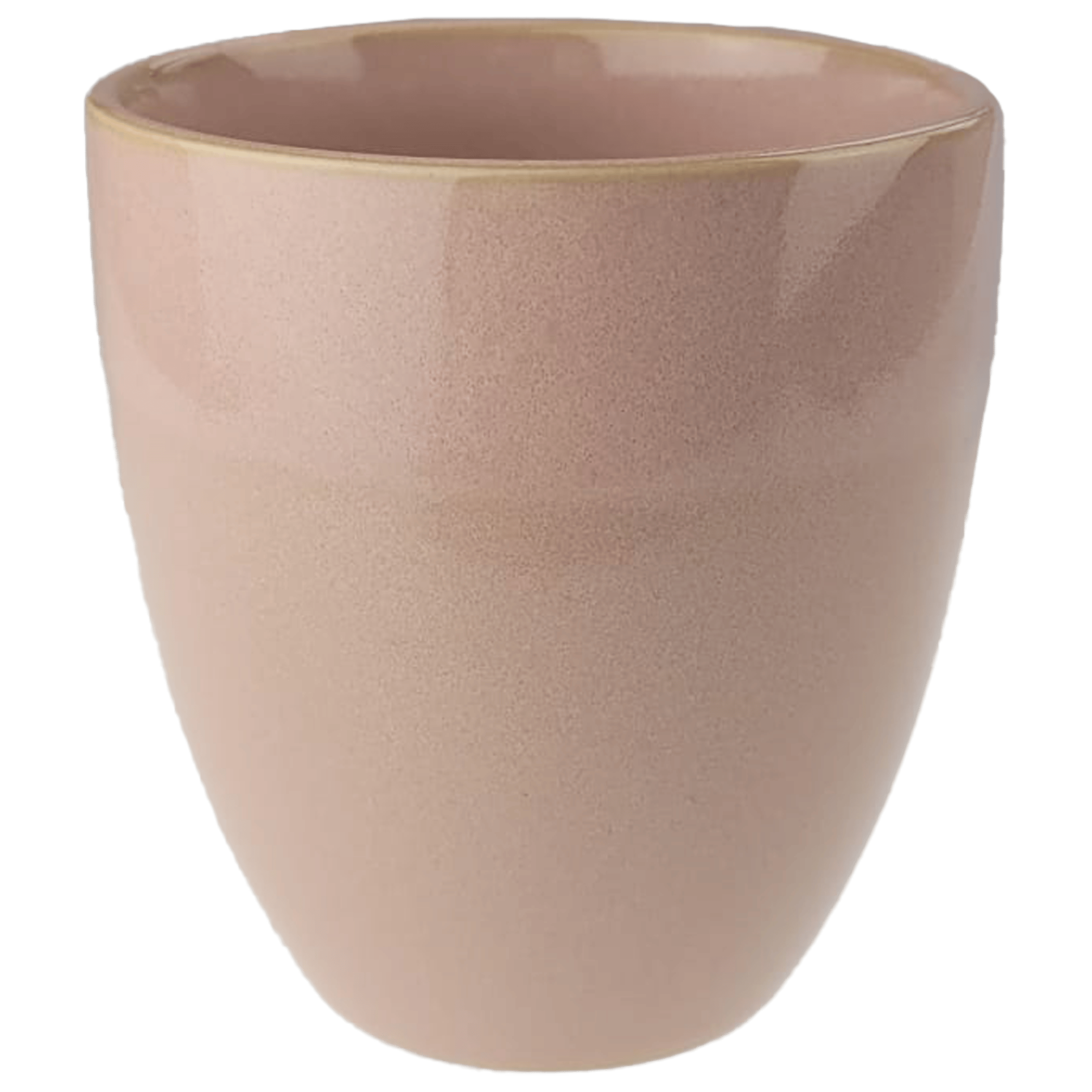 Fira Bekers roze Doos 2 st