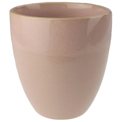 Fira Bekers roze Doos 2 st