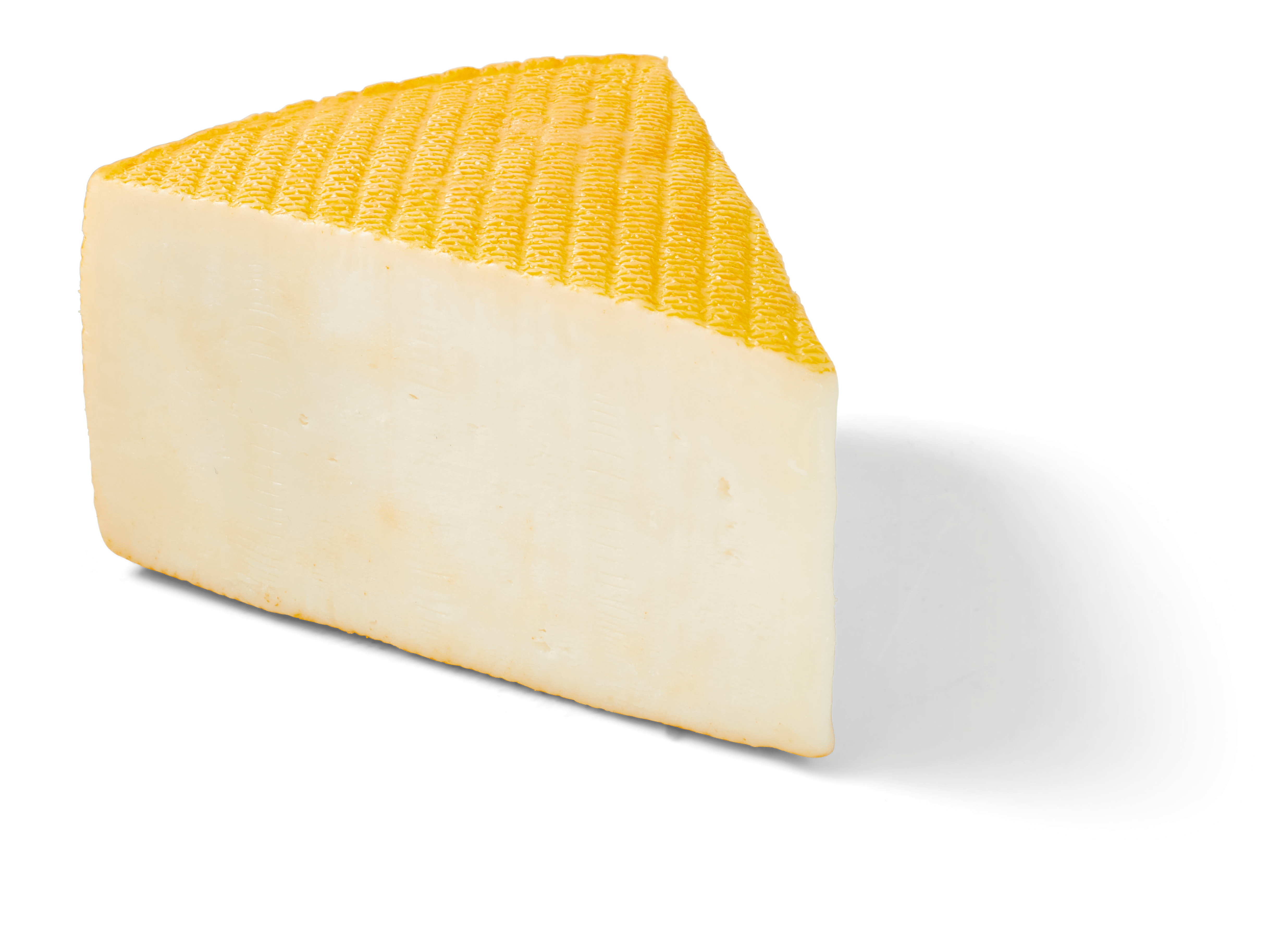 PLUS Saint Paulin voordeelstuk Stuk 253 g