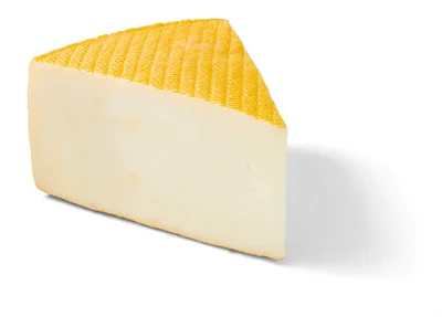 PLUS Saint Paulin voordeelstuk Stuk 253 g