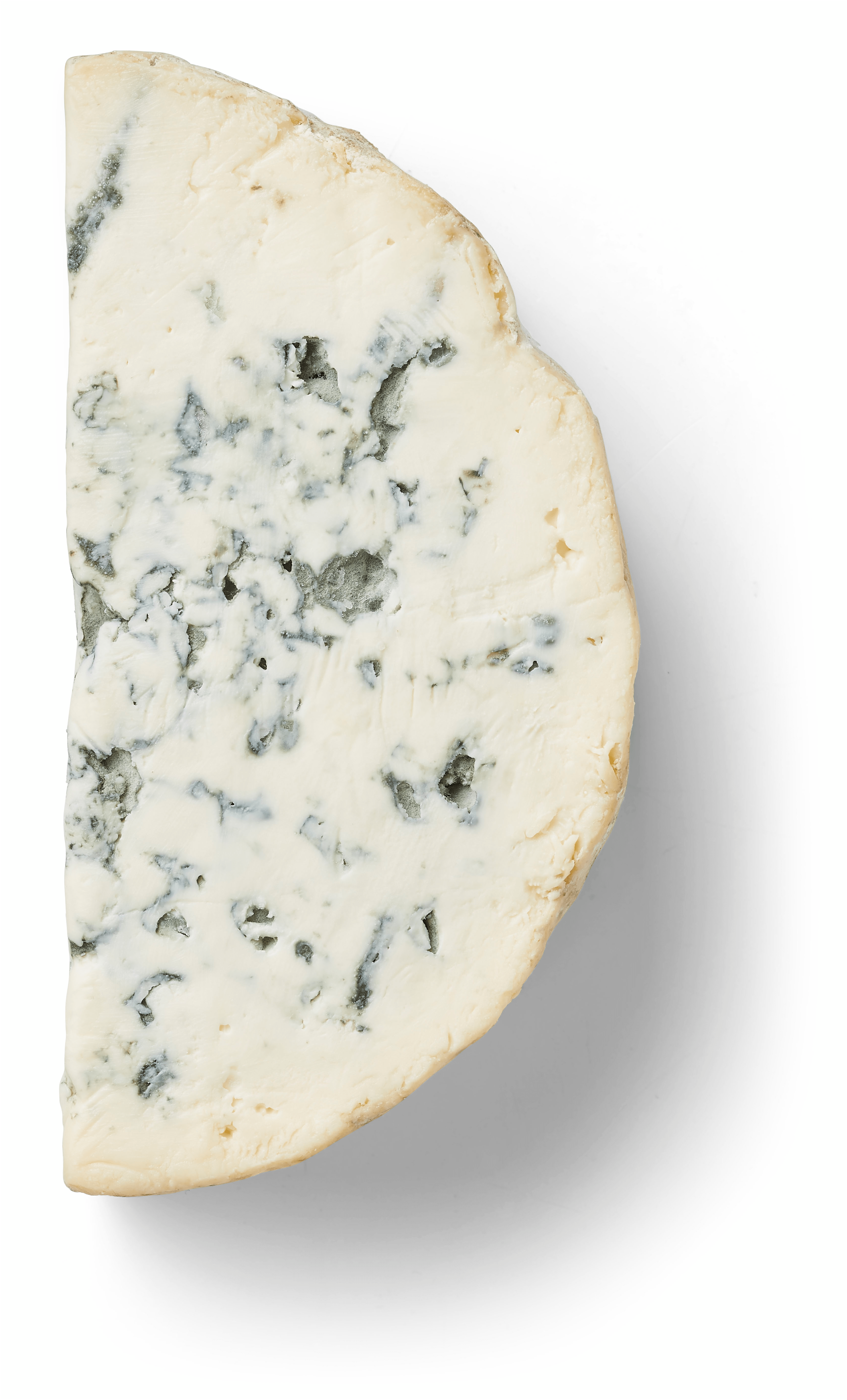 PLUS Fourme d'ambert voordeelstuk Stuk 211 g