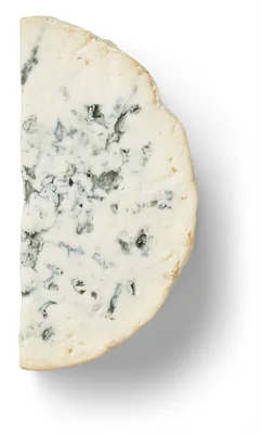 PLUS Fourme d'ambert voordeelstuk Stuk 211 g