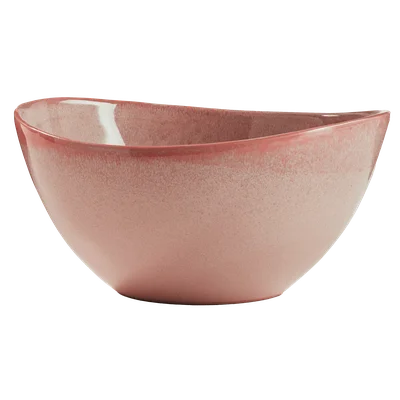 Fira Kom 15cm roze Krimp 1 st