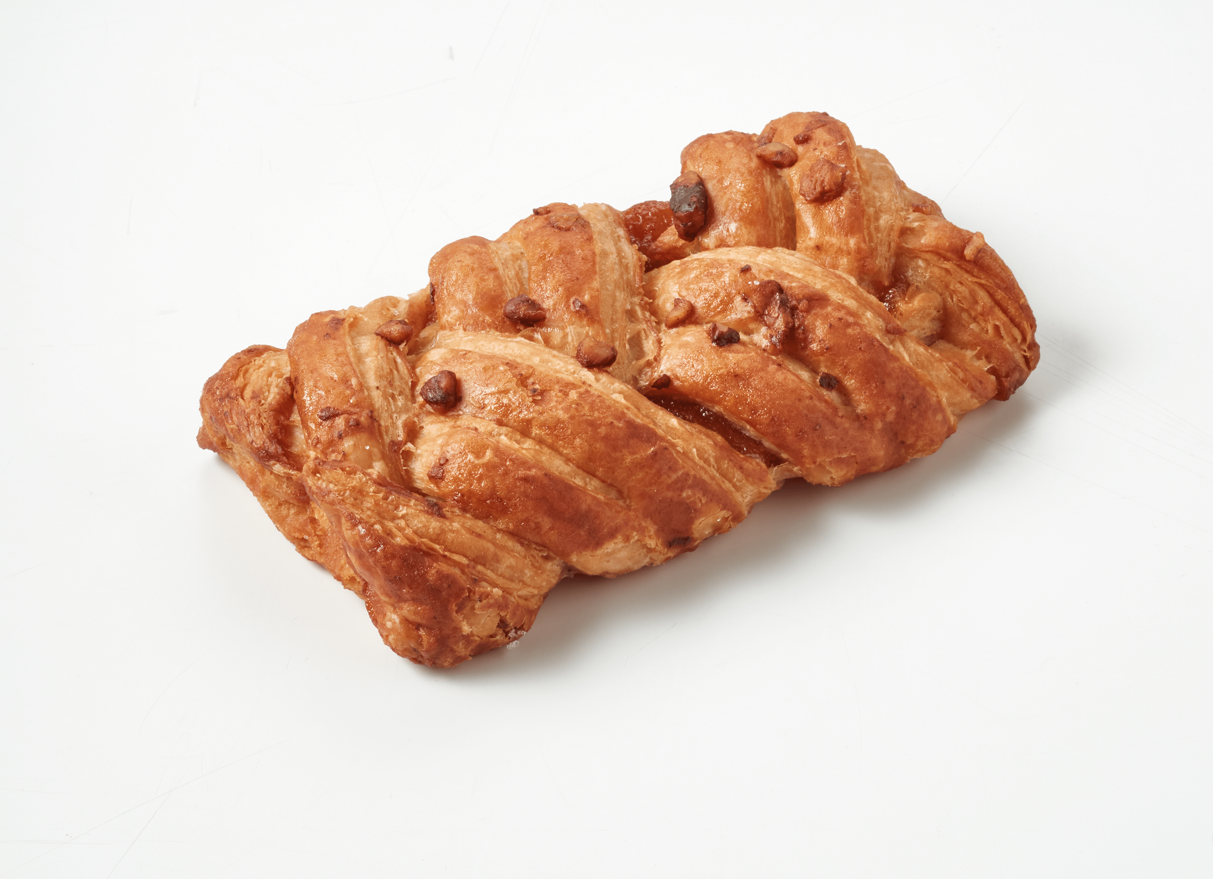 PLUS Worstenbroodje Stuk 1 st