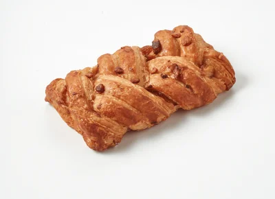 PLUS Worstenbroodje Stuk 1 st