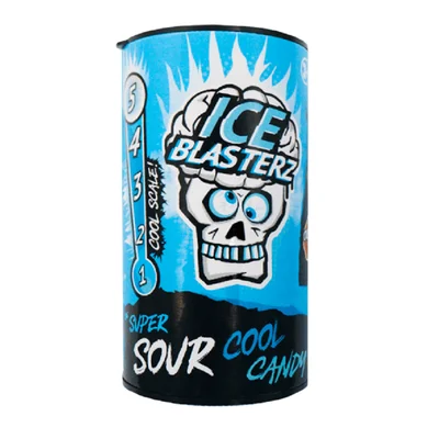 Ice Blasterz Cool Pot 48 g