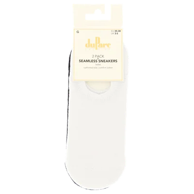 DuParc Damessok sport 39-42