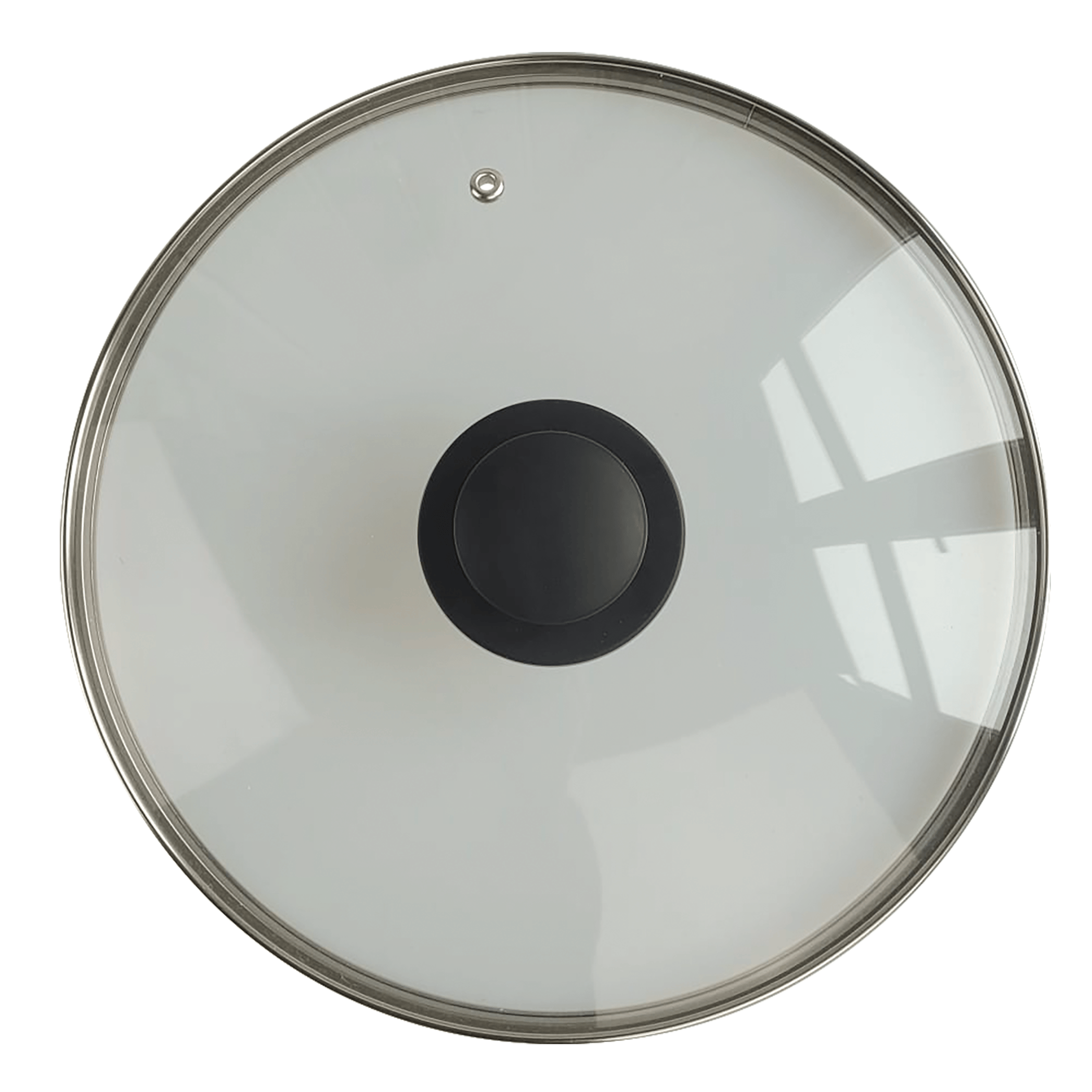 Montagne Montagne deksel Stuk 1 st